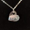 Pendentif - Collection "Aura"