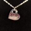 Pendentif - Collection "Aura"
