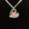 Pendentif - Collection "Aura"