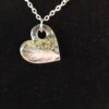 Pendentif - Collection "Aura"