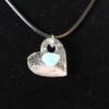 Pendentif - Collection "Aura"