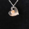 Pendentif - Collection "Aura"