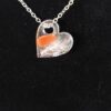Pendentif - Collection "Aura"