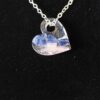 Pendentif - Collection "Aura"