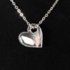 Pendentif - Collection "Aura"