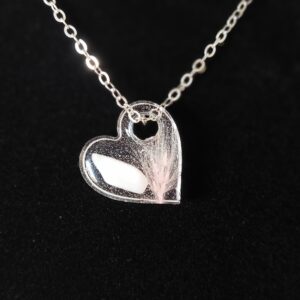 Pendentif - Collection "Aura"