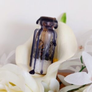 Ecrin Sacré- Protection