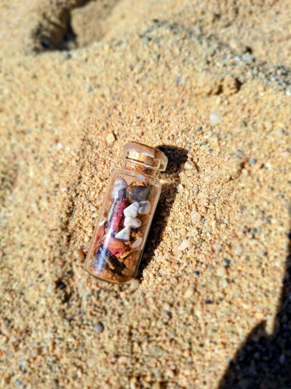 2026/04/1000018989-scaled.jpg Écrins Sacré - Transmutation de la colère