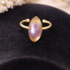 Bague - Collection "Étincelle"