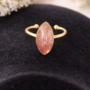 Bague - Collection "Étincelle"