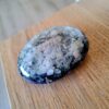 Orgonite Lumière intérieure