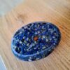 Orgonite Lumière intérieure
