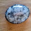 Orgonite Lumière intérieure
