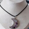 Pendentif - Collection "Psyché"