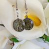 Boucles d'oreille - Collection "Soul"