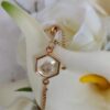 Bracelets - Collection "Elegance"