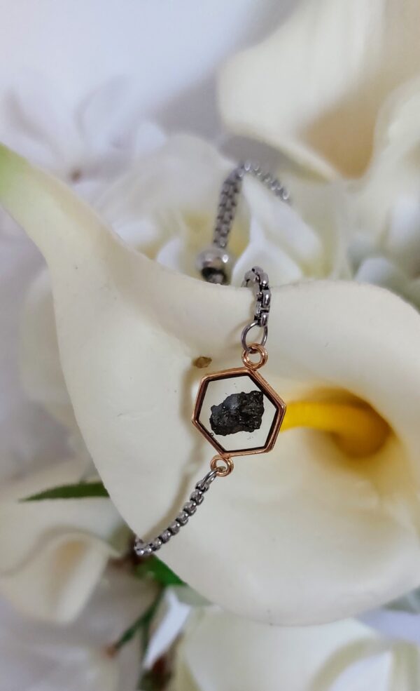 Bracelets - Collection "Elegance"