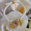 Bracelets - Collection "Romantic"
